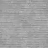 Red Painted Planks (6151) - Image 5