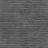 Red Painted Planks (6151) - Image 12