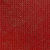 Red Painted Wicker (6126) - Image 2