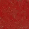 Red Painted Wicker (6126) - Image 4