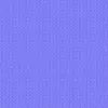 Red Painted Wicker (6126) - Image 9