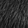Silver Black Rock (6192) - Image 2
