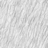 Silver Black Rock (6192) - Image 3