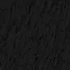 Silver Black Rock (6192) - Image 5