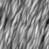 Silver Black Rock (6192) - Image 7
