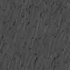 Silver Black Rock (6192) - Image 13