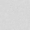 Silver Sequins (6097) - Image 3