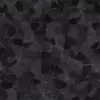 Stylized Black Stone Pavement (6095) - Image 4