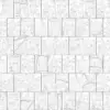 Stylized Egyptian Stone Wall (6141) - Image 3