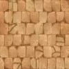 Stylized Egyptian Stone Wall (6141) - Image 4