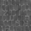 Stylized Egyptian Stone Wall (6141) - Image 12