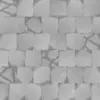 Stylized Egyptian Stone Wall (6143) - Image 5