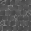 Stylized Egyptian Stone Wall (6143) - Image 12