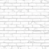 Stylized Egyptian Stone Wall (6144) - Image 3