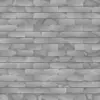 Stylized Egyptian Stone Wall (6144) - Image 5