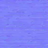 Stylized Egyptian Stone Wall (6144) - Image 9