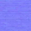 Stylized Egyptian Stone Wall (6144) - Image 10