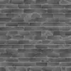 Stylized Egyptian Stone Wall (6144) - Image 12