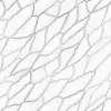 Stylized Glacial Rock (6134) - Image 3