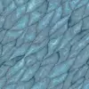Stylized Glacial Rock (6134) - Image 4