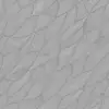Stylized Glacial Rock (6134) - Image 5