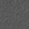 Stylized Glacial Rock (6134) - Image 12