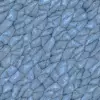 Stylized Glacial Rock (6135) - Image 4