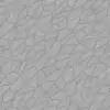 Stylized Glacial Rock (6135) - Image 5