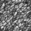 Stylized Glacial Rock (6135) - Image 6