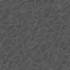 Stylized Glacial Rock (6135) - Image 12