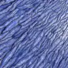 Stylized Glacial Rock (6136) - Image 2