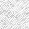 Stylized Glacial Rock (6136) - Image 3