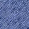 Stylized Glacial Rock (6136) - Image 4
