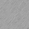 Stylized Glacial Rock (6136) - Image 5
