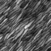 Stylized Glacial Rock (6136) - Image 6