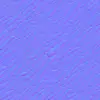 Stylized Glacial Rock (6136) - Image 10