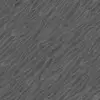 Stylized Glacial Rock (6136) - Image 12