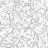 Stylized Radioactive Ground (6194) - Image 3