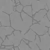 Stylized Radioactive Ground (6194) - Image 6