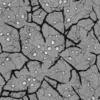 Stylized Radioactive Ground (6194) - Image 7