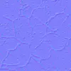 Stylized Radioactive Ground (6194) - Image 10