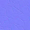 Stylized Radioactive Ground (6194) - Image 11