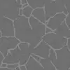 Stylized Radioactive Ground (6194) - Image 13
