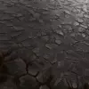 Wet Broken Concrete (6160) - Image 2
