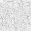 Wet Broken Concrete (6160) - Image 3