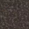 Wet Broken Concrete (6160) - Image 4