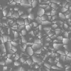 Wet Broken Concrete (6160) - Image 6