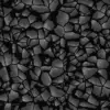 Wet Broken Concrete (6160) - Image 12