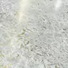 White And Gold Marble (6104) - Image 2