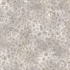 White And Gold Marble (6104) - Image 4
